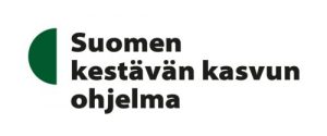 Suomen kestävän kasvun ohjelma
