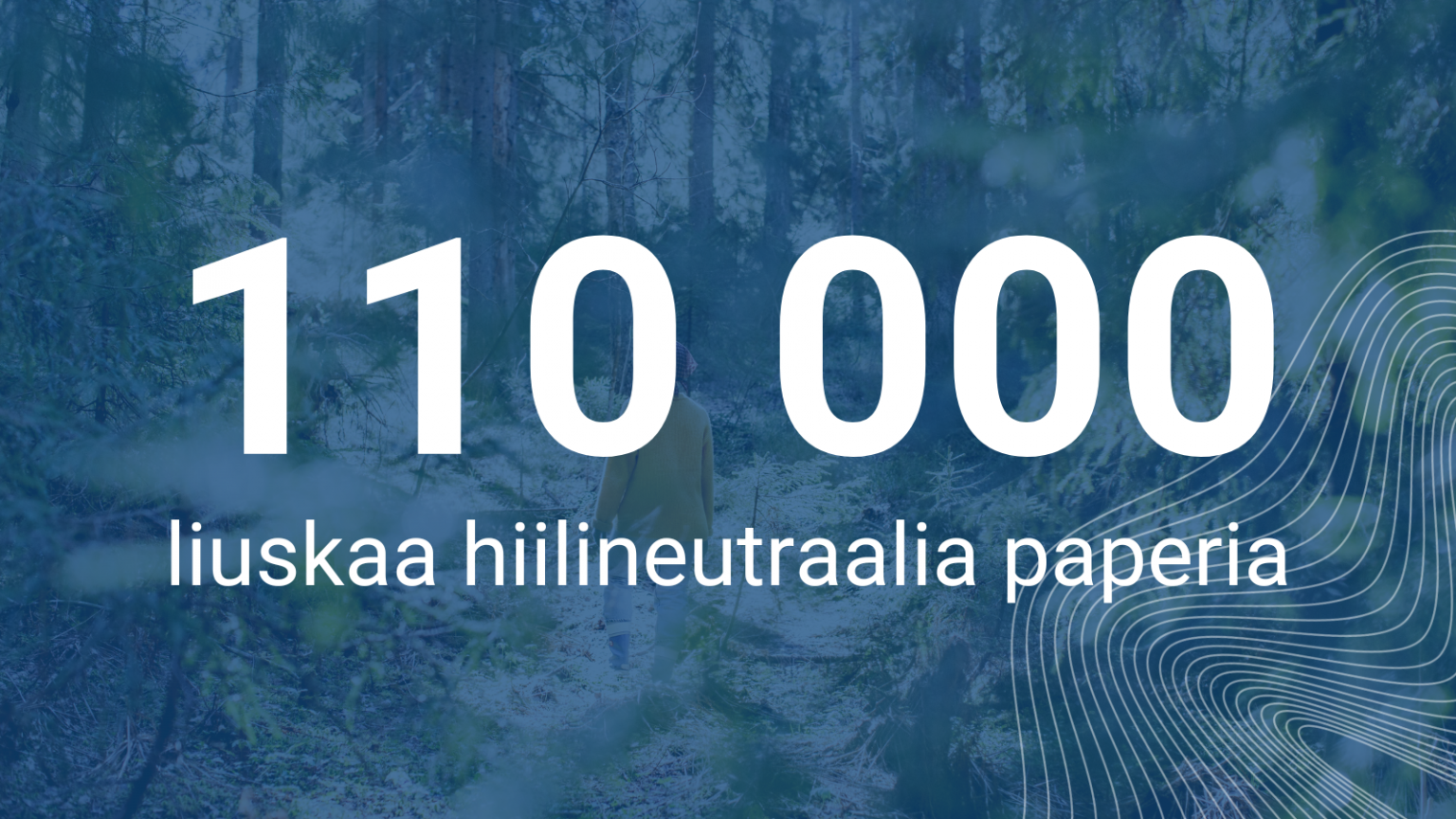 Valtiokonttorin Vastuullisuusraportti 2022 - Valtiokonttori