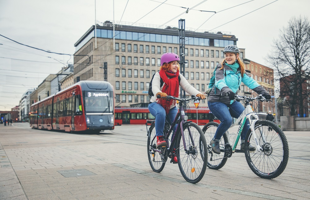 Kuvaaja: Lauri Rotko