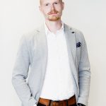 Tuomo Yliluoma