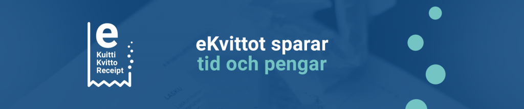 eKvitto