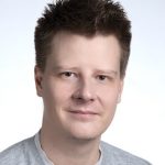 Tomi Juujärvi