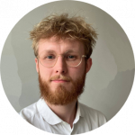 Asbjørn Snælandrøe