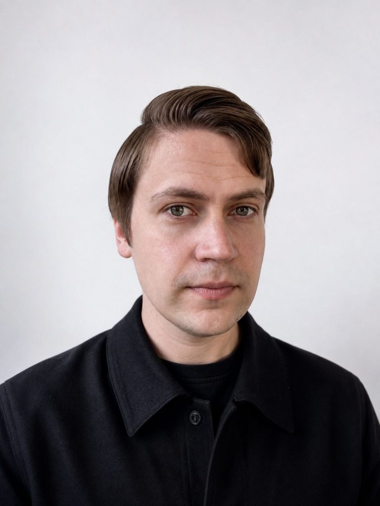 Olli-Juhani Piri