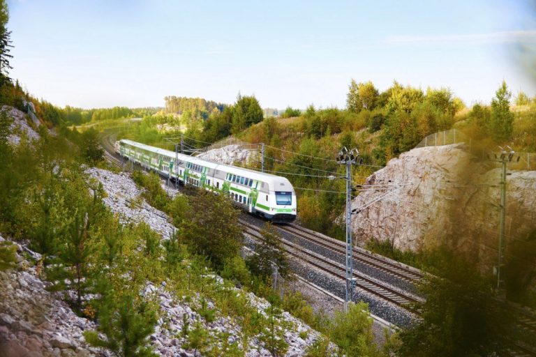 Sata suurinta EU:n elpymis- ja palautumistuen saajaa Suomessa – 31.8.2026