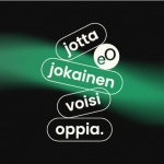 eOppiva