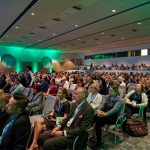 Valtio Expo 10.5.2022