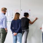Kehittäminen systeemisessä ja kompleksisessa toimintaympäristössä