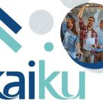 Kaiku-hankeklinikat 4.10. ja 7.11.