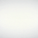 Finnsight-studio 3.11.2022