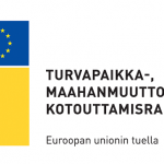 Ennakoinnin ja resurssisuunnittelun (SEER) hankkeen loppuseminaari 14.11.