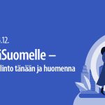 Miten julkinen hallinto lunastaa lupauksensa yhteiskunnalle tänään?