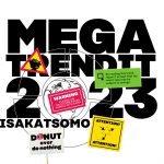 Megatrendit-kisakatsomo Labiin 12.1.