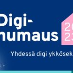Digihumaus 28.3.
