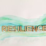 Tervetuloa organisaation resilienssin äärelle 15.3.