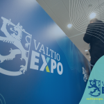 Valtio Expo 7.5.2024