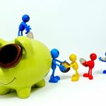 The Art of Scarcity – Eli miten resurssien niukkuus vaikuttaa julkisen sektorin innovaatiotoimintaan?