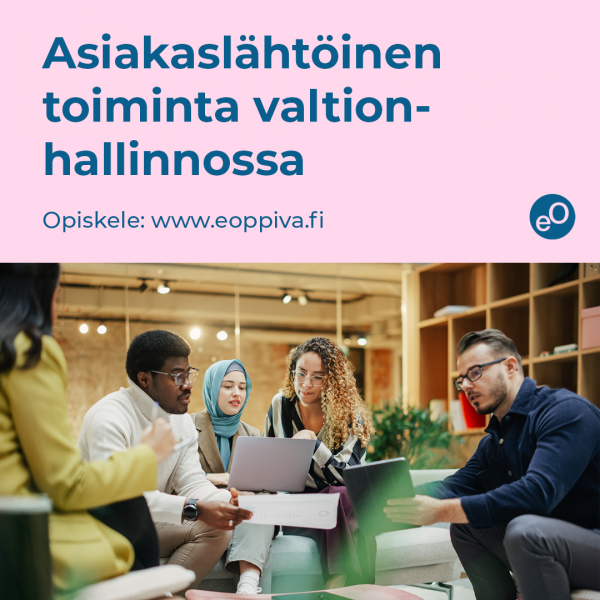 millaista-on-asiakasl-ht-inen-toiminta-valtionhallinnossa-uusi