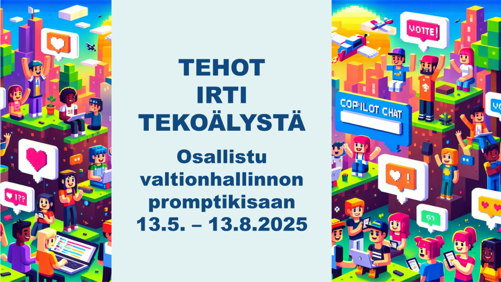 Kuvituskuva