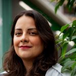 Suuntana kohtuutalous, mutta mihin tie vie?