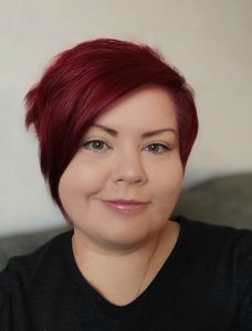 Riikka Kohtamäki