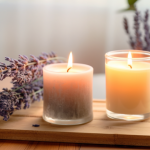 Valtion työelämän kehittämisen uutiskirje 4/2025 on julkaistu