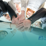 Työsuojelun yhteistyöryhmään haetaan uusia jäseniä