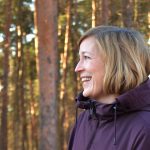 Miten käy yhteisöllisyyden hybridityössä?