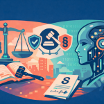 Lainalaisuusperiaate koskee myös tekoälyä