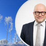 Suomi suossa – miten talous saadaan kasvuun?