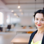 Työelämän murroksen suurin riski ei ole työttömyys – vaan tarpeettomuus