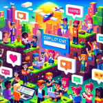 Valtionhallinnon digitaaliset työkaverit: prompti- ja agenttikisa 2026