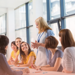 Valtion työelämän ja kestävyyden kehittämisen uutiskirje 1/2026 on julkaistu