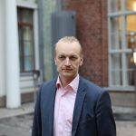 Tekoäly muuttaa maailmaa – ehtiikö Suomi mukaan?