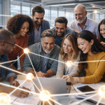 Valtion monimuotoisuusverkosto