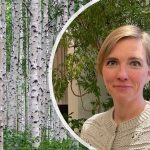 Planetaarinen terveys – miksi se koskettaa meitä kaikkia?