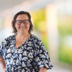 Sananvapaus vaatii tosiasioiden tuotantoa ja kulutusta