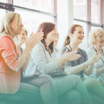 Töissä tulevaisuuden Suomelle: Uudistava valtionhallinto?