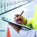 Työsuojelun uutiskirje valtion työsuojeluhenkilöstölle 1/2026 on julkaistu