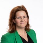 Muutosähkystä menestystarinaksi – muutoskyvykkyys kuntoon