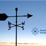 Tervetuloa Kestävyysarvioinnin toteutuksen opastukseen 21.9.2026!