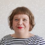 Miten käy, kun ”Teamsissa ei koskaan kohtaa käytävällä ketään”?