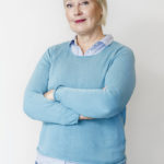 Liisa Virolainen