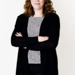 Hanna Ahola