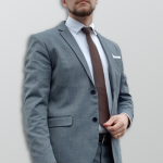 Jari Kannela