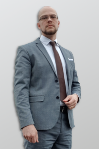Jari Kannela