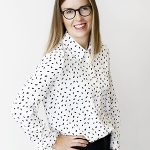 Tytti Huopainen