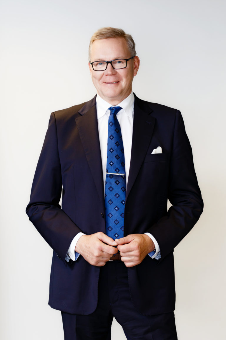 Timo Laitinen