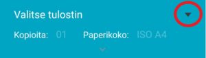 Terveystietojen Haku Omakanta-palvelusta Puhelimella Ja Tietokoneella ...