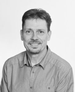 Arto Mikkola, Maanmittauslaitos